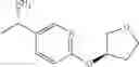 Fig. 46 - Positive allosteric modulators of nicotinic acetylcholine receptor