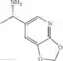 Fig. 47 - Positive allosteric modulators of nicotinic acetylcholine receptor