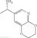 Fig. 48 - Positive allosteric modulators of nicotinic acetylcholine receptor