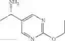 Fig. 49 - Positive allosteric modulators of nicotinic acetylcholine receptor