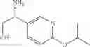 Fig. 52 - Positive allosteric modulators of nicotinic acetylcholine receptor