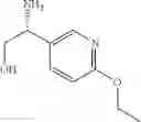 Fig. 53 - Positive allosteric modulators of nicotinic acetylcholine receptor