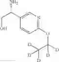 Fig. 54 - Positive allosteric modulators of nicotinic acetylcholine receptor