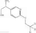 Fig. 55 - Positive allosteric modulators of nicotinic acetylcholine receptor