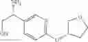 Fig. 57 - Positive allosteric modulators of nicotinic acetylcholine receptor