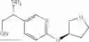 Fig. 58 - Positive allosteric modulators of nicotinic acetylcholine receptor