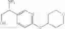Fig. 60 - Positive allosteric modulators of nicotinic acetylcholine receptor