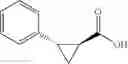 Fig. 61 - Positive allosteric modulators of nicotinic acetylcholine receptor