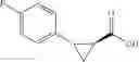 Fig. 63 - Positive allosteric modulators of nicotinic acetylcholine receptor