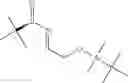 Fig. 64 - Positive allosteric modulators of nicotinic acetylcholine receptor