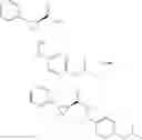 Fig. 65 - Positive allosteric modulators of nicotinic acetylcholine receptor