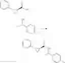 Fig. 66 - Positive allosteric modulators of nicotinic acetylcholine receptor