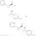 Fig. 67 - Positive allosteric modulators of nicotinic acetylcholine receptor