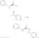 Fig. 68 - Positive allosteric modulators of nicotinic acetylcholine receptor