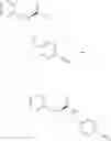 Fig. 69 - Positive allosteric modulators of nicotinic acetylcholine receptor