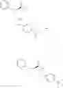 Fig. 70 - Positive allosteric modulators of nicotinic acetylcholine receptor