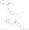 Fig. 71 - Positive allosteric modulators of nicotinic acetylcholine receptor