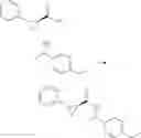 Fig. 72 - Positive allosteric modulators of nicotinic acetylcholine receptor