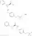 Fig. 74 - Positive allosteric modulators of nicotinic acetylcholine receptor