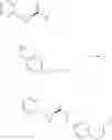Fig. 75 - Positive allosteric modulators of nicotinic acetylcholine receptor