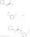 Fig. 76 - Positive allosteric modulators of nicotinic acetylcholine receptor