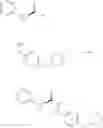 Fig. 77 - Positive allosteric modulators of nicotinic acetylcholine receptor