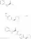 Fig. 78 - Positive allosteric modulators of nicotinic acetylcholine receptor