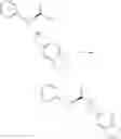 Fig. 79 - Positive allosteric modulators of nicotinic acetylcholine receptor