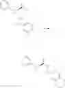 Fig. 80 - Positive allosteric modulators of nicotinic acetylcholine receptor