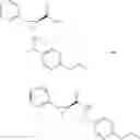Fig. 81 - Positive allosteric modulators of nicotinic acetylcholine receptor