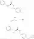 Fig. 83 - Positive allosteric modulators of nicotinic acetylcholine receptor