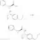 Fig. 85 - Positive allosteric modulators of nicotinic acetylcholine receptor
