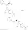 Fig. 86 - Positive allosteric modulators of nicotinic acetylcholine receptor