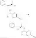 Fig. 87 - Positive allosteric modulators of nicotinic acetylcholine receptor