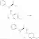 Fig. 88 - Positive allosteric modulators of nicotinic acetylcholine receptor