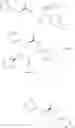Fig. 89 - Positive allosteric modulators of nicotinic acetylcholine receptor