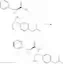 Fig. 90 - Positive allosteric modulators of nicotinic acetylcholine receptor