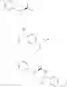 Fig. 91 - Positive allosteric modulators of nicotinic acetylcholine receptor