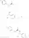 Fig. 92 - Positive allosteric modulators of nicotinic acetylcholine receptor