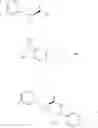 Fig. 93 - Positive allosteric modulators of nicotinic acetylcholine receptor