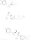 Fig. 94 - Positive allosteric modulators of nicotinic acetylcholine receptor