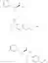 Fig. 96 - Positive allosteric modulators of nicotinic acetylcholine receptor