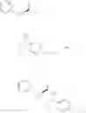 Fig. 97 - Positive allosteric modulators of nicotinic acetylcholine receptor