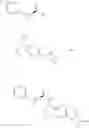 Fig. 98 - Positive allosteric modulators of nicotinic acetylcholine receptor