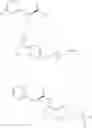 Fig. 99 - Positive allosteric modulators of nicotinic acetylcholine receptor