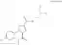 Fig. 11 - ROS1 inhibitor and its use