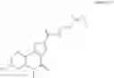 Fig. 12 - ROS1 inhibitor and its use