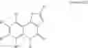 Fig. 14 - ROS1 inhibitor and its use