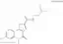 Fig. 17 - ROS1 inhibitor and its use