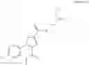 Fig. 18 - ROS1 inhibitor and its use